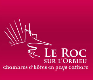 roc-sur-l'orbieu