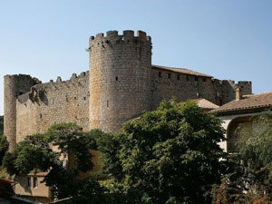 chateau-de-villerouge-termenes