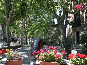 restaurant-à-Lagrasse