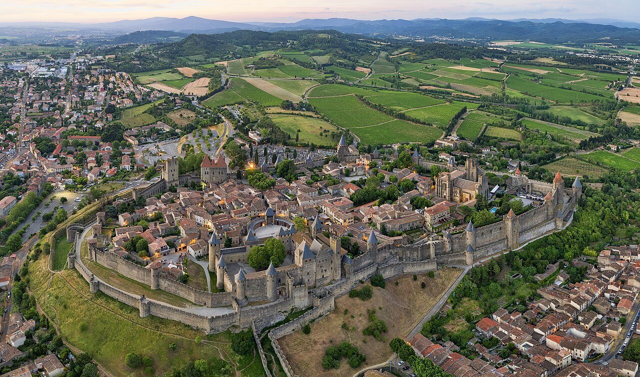 1280px-1_carcassonne_aerial_2016