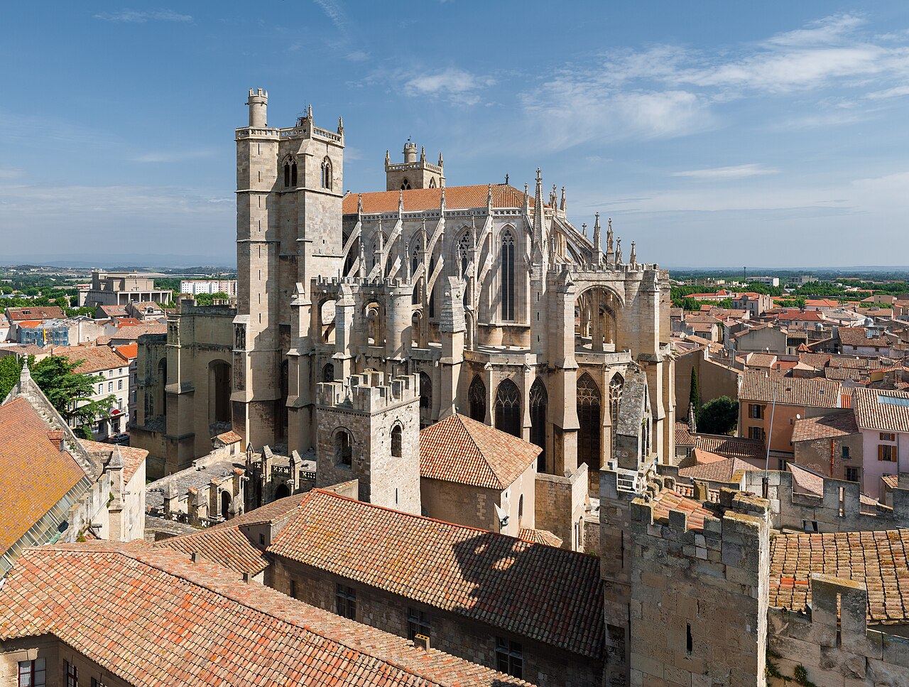 1280px-Narbonne_Cathedrale_Saint_Just_et_Saint_Pasteur