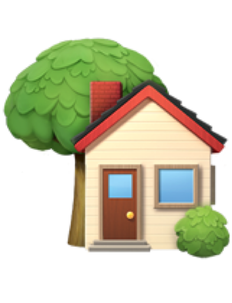 🏡